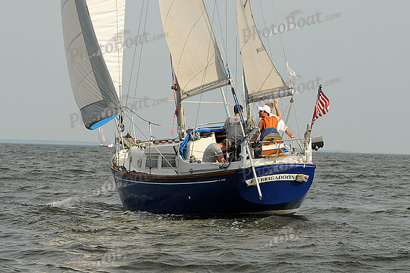 2012 Gov Cup A 1467