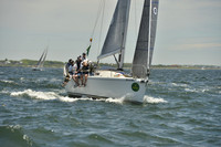 2017 NYYC Annual Regatta A_1724