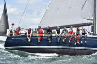 2019 NYYC Annual Regatta A_2586
