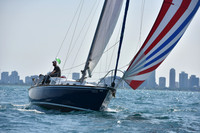 2019 Chicago to Mackinac A_0462