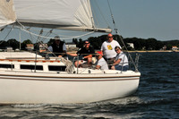 2010 Leukemia Cup 121