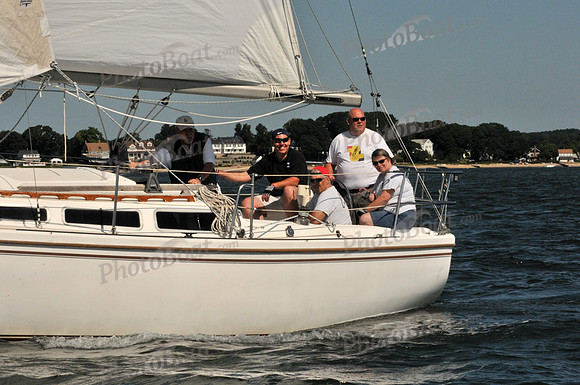 2010 Leukemia Cup 121