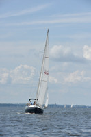 2019 Gov Cup A_0445