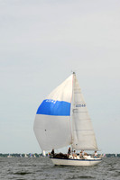 2011 Southern Bay RW B 471