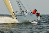 2013 Gov Cup A 1638