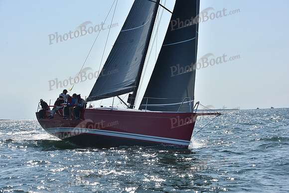 2021 Vineyard Race B 0073