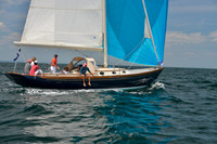 2019 Block Island Race Week D_0443