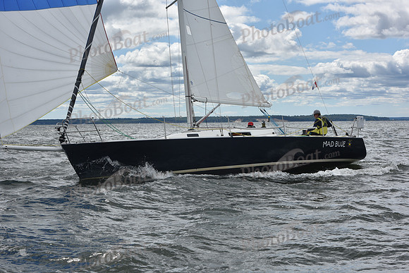2021 Vineyard Race A 0851