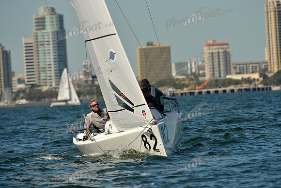 2016 J70 Midwinters D_ 0354