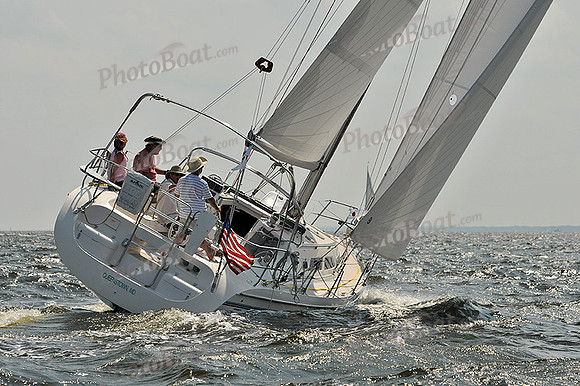 2013 Gov Cup A 560