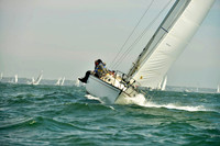 2018 Figawi_0515