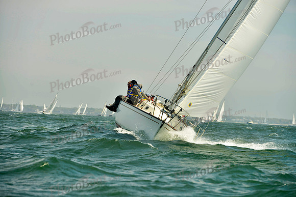 2018 Figawi_0515