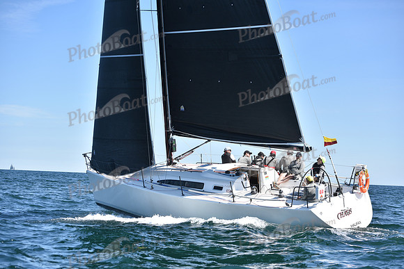 2019 Marblehead to Halifax A_1613