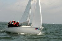 2012 StPete NOOD D 807