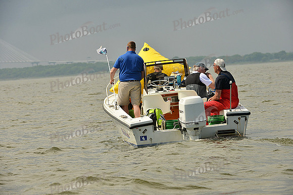 2015 Charleston Race Week B 593