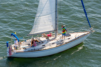 DBP_1451
