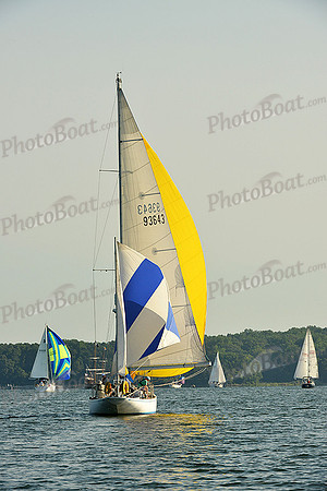 2015 Gov Cup C 1361
