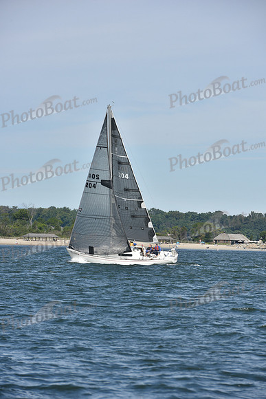 2019 Denmark Race_0307