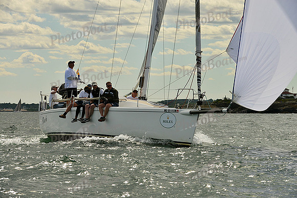 2016 NYYC Annual Regatta A_1429