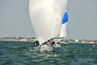 2015 St Pete NOOD D 1059