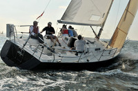 2010_AYC_Fall_0788