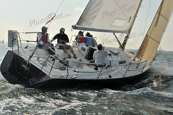 2010_AYC_Fall_0788