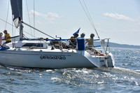 2020 Vineyard Race A_0413