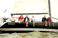 2014 Gov Cup A 1529
