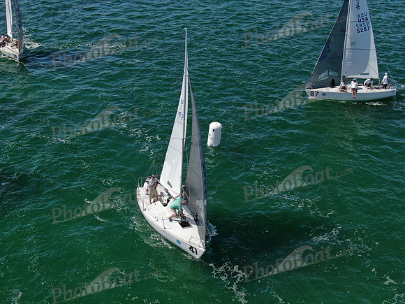 2019 J24 Worlds H_0193