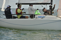 2017 Quantum J70 Midwinters A_0558