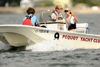 2012 Pixel Invitational A 136