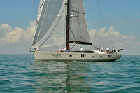 2017 St Petersburg Habana Race_0491