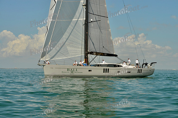 2017 St Petersburg Habana Race_0491
