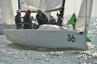 2016-2017 Quantum J70 Winter Series III_1275