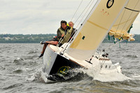 2013 NYYC Annual Regatta A 1358
