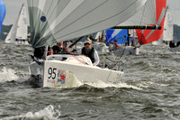 2013 J70 NAs F 269