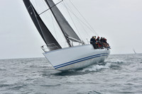 2021 Chicago to Mackinac B_3067