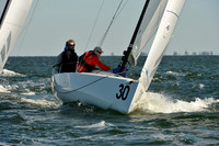 2016 J70 Midwinters A_1420