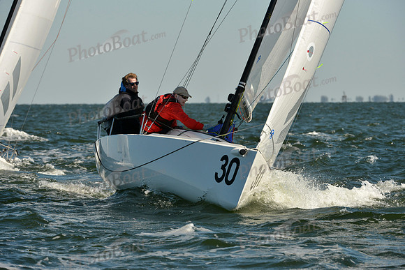 2016 J70 Midwinters A_1420