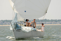 2010SouthernBayRW_B 2329