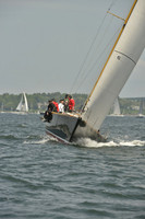 2018 NYYC Annual Regatta A_0087