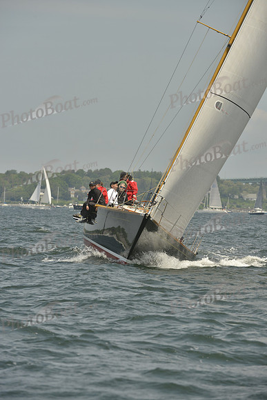 2018 NYYC Annual Regatta A_0087