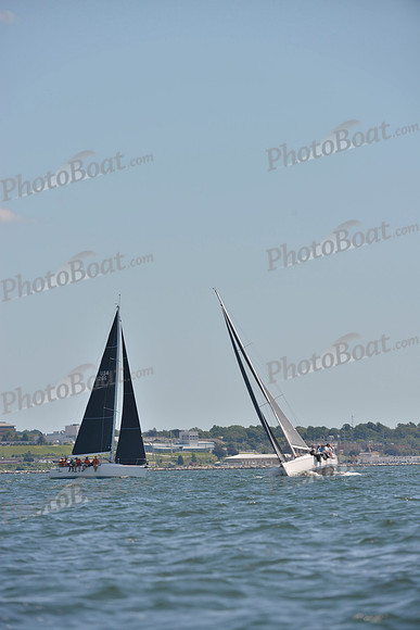 2019 Jfest A_0868