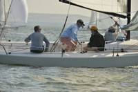 2016-2017 Quantum J70 Winter Series III_0534