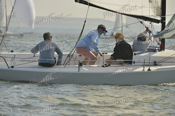 2016-2017 Quantum J70 Winter Series III_0534