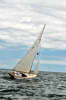 2010 IHYC Classic 1172