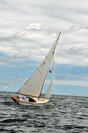 2010 IHYC Classic 1172