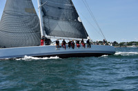 2019 Marblehead to Halifax A_0099