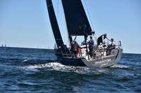 2022 Vineyard Race A_1054