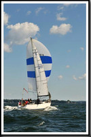 proof_2010_Vineyard_Race_1127